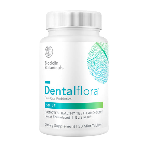 Dentalflora®
