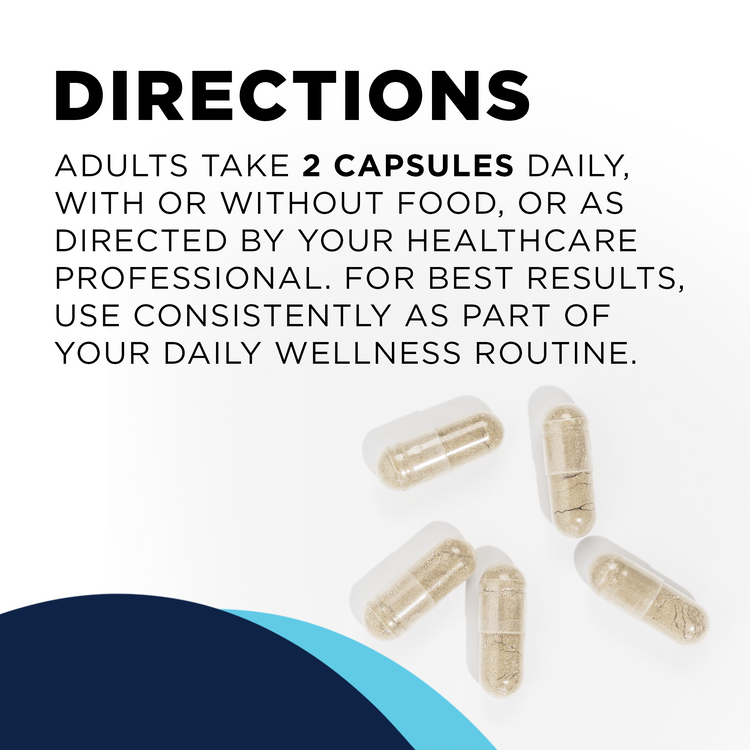 Stress Regulation
