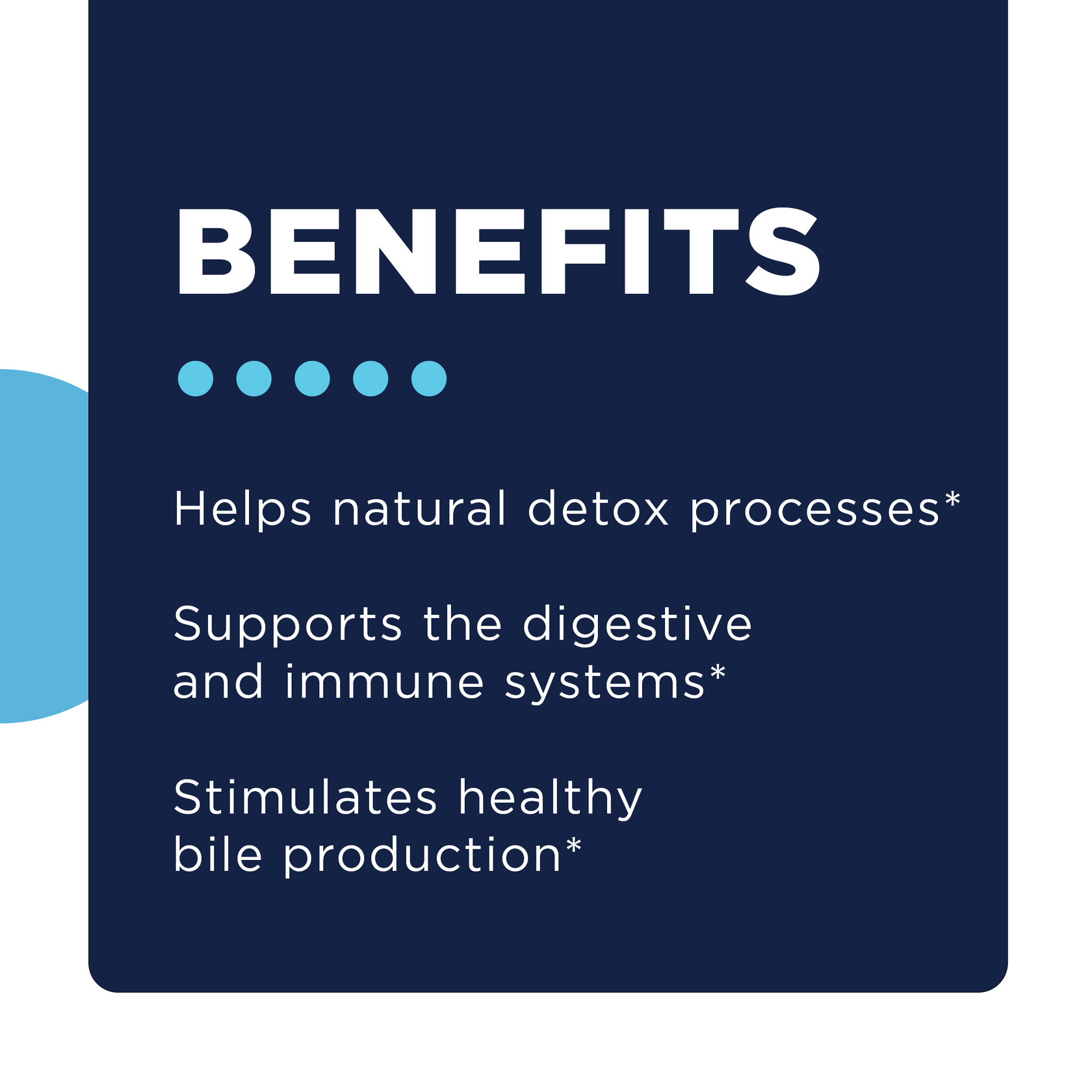 Advanced TUDCA: TUDCA Supplement | Bile Acid Supplement ...