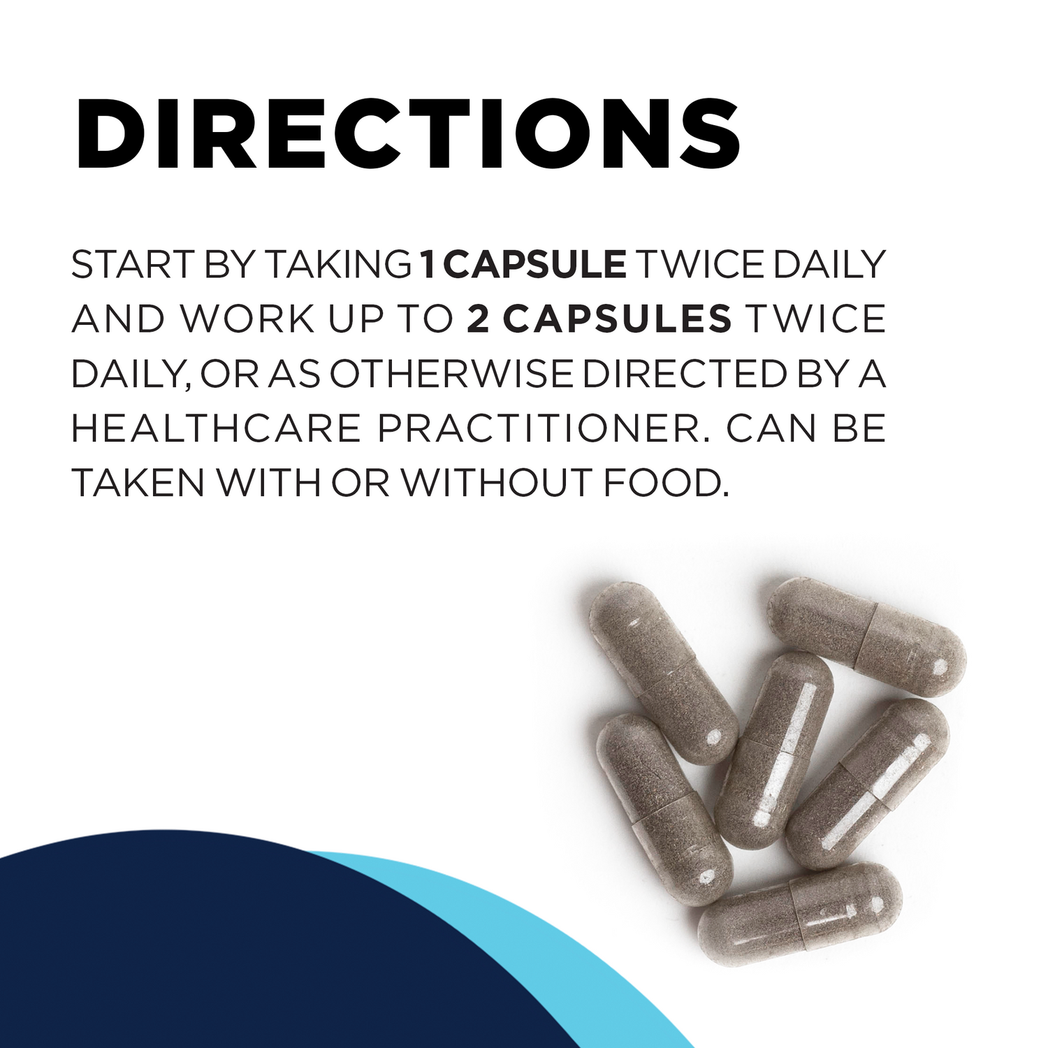 ViRadChem Binder Directions