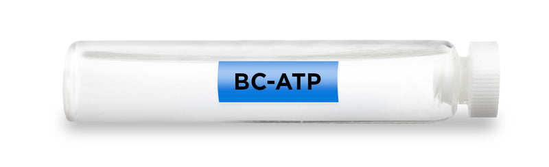 BC-ATP -Vial