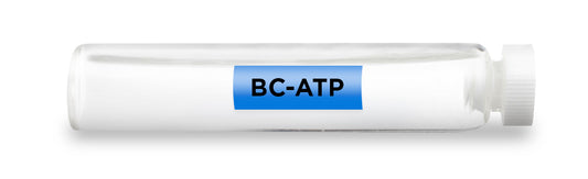 BC-ATP FEATURE IMAGE