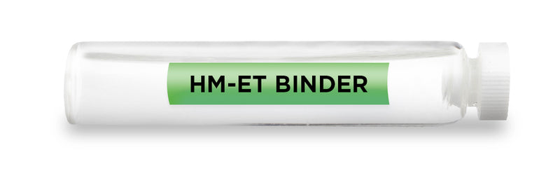 HM-ET BINDER -Vial