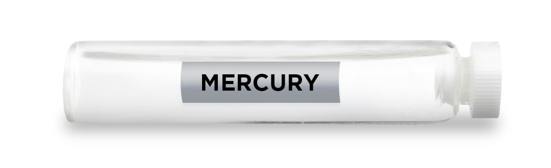 MERCURY Test Vial Feature Image