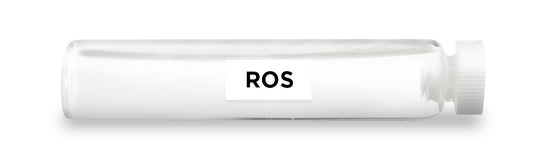 ROS Test Vial Feature Image