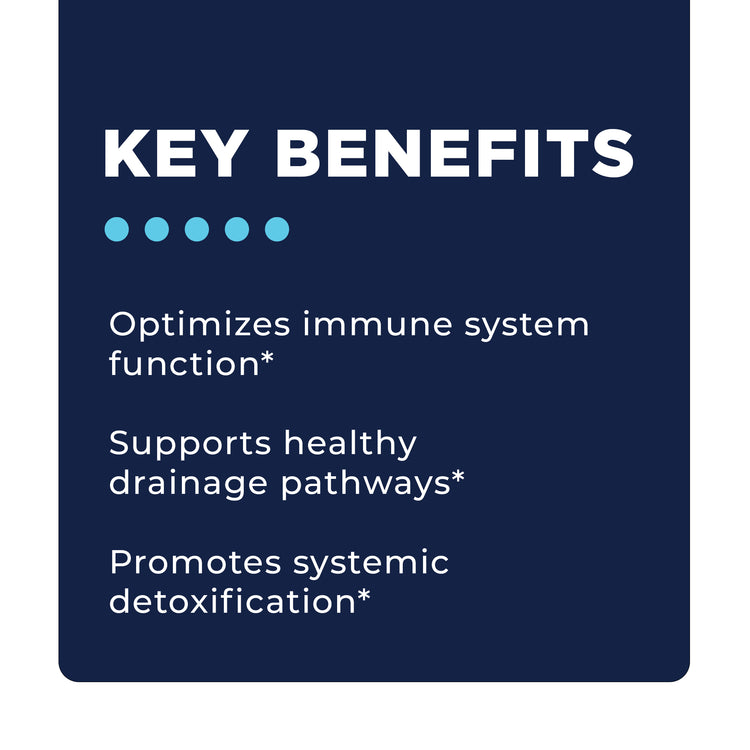 Phase 5 Key Benefits