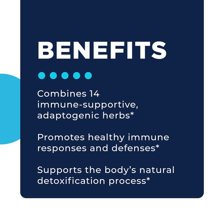 IS-BOOST Benefits